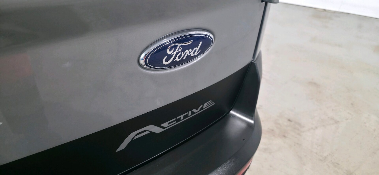 Used Ford Transit Connect 2023 for sale - 77431201: Photo 10