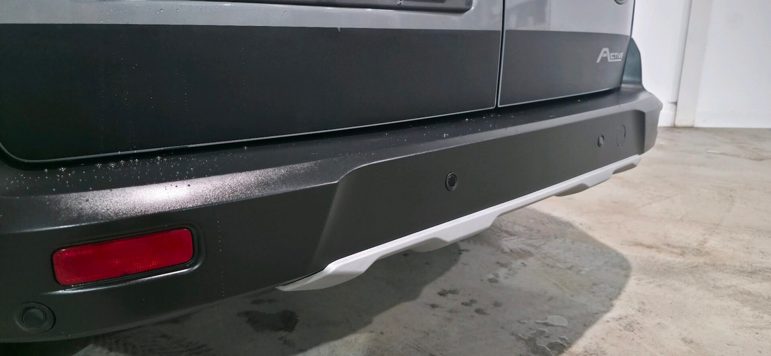 Used Ford Transit Connect 2023 for sale - 77431201: Photo 12