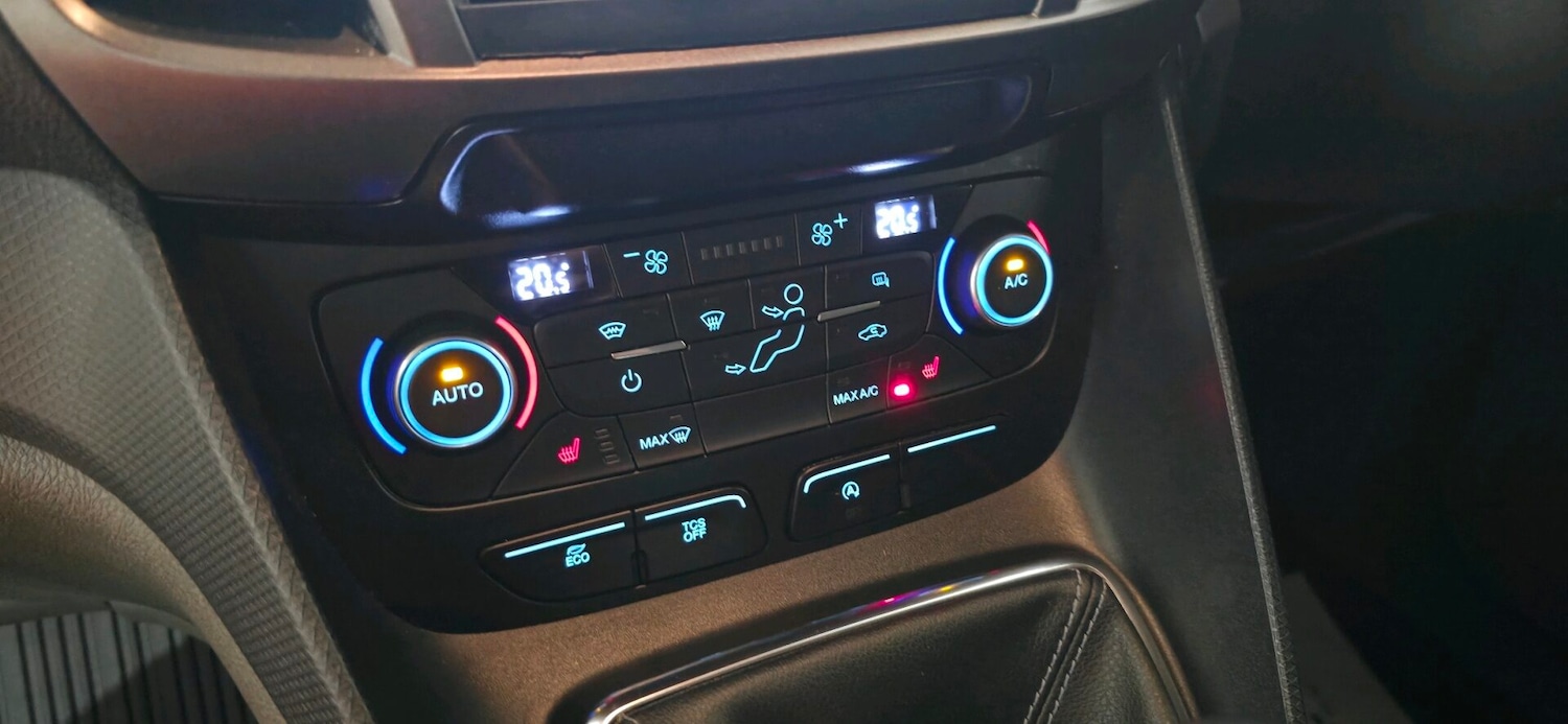 Used Ford Transit Connect 2023 for sale - 77431201: Photo 29