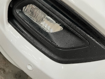 Used Ford Transit Custom 2022 for sale - 75872700: Photo