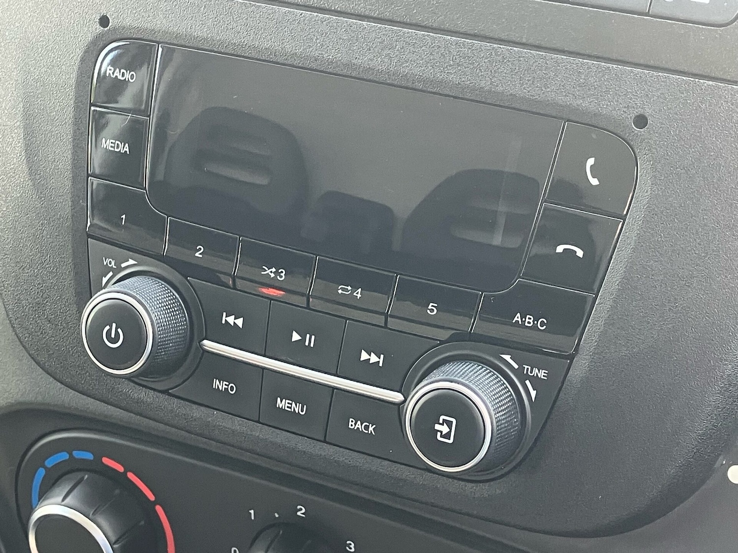 Used Iveco Daily 2023 for sale - 76904475: Photo 13