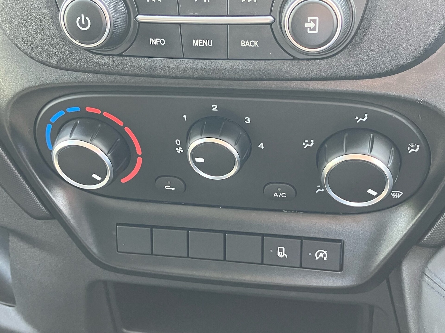 Used Iveco Daily 2023 for sale - 76904475: Photo 14