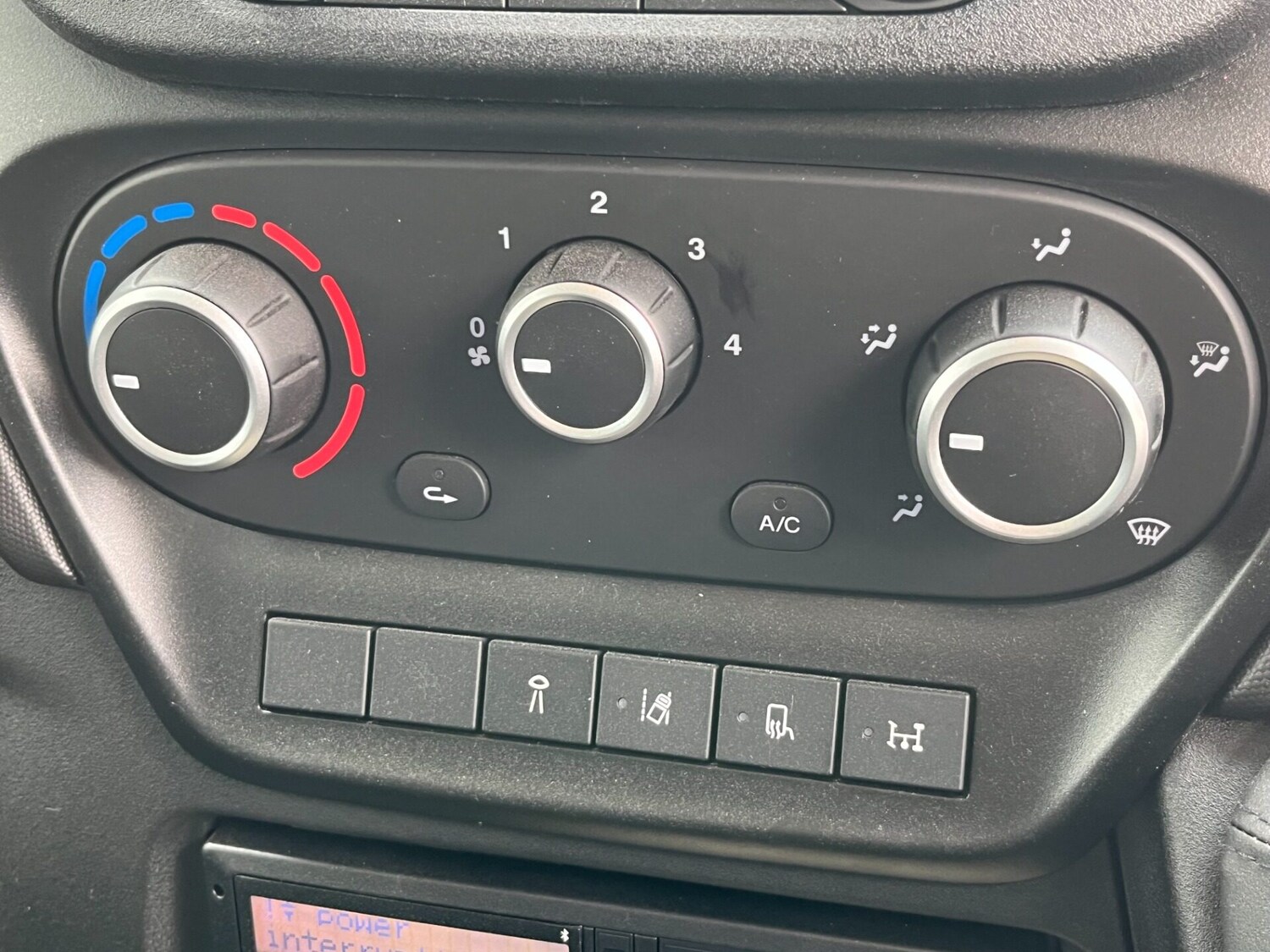 Used Iveco Daily for sale - 76033009: Photo 18