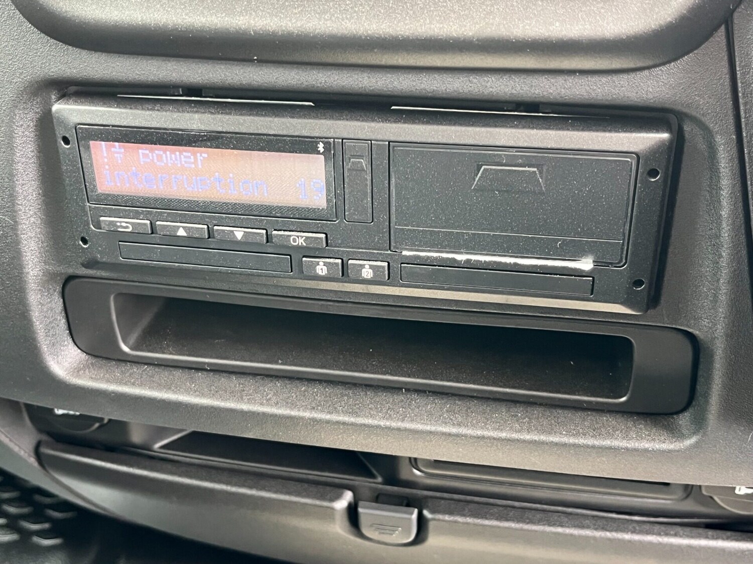 Used Iveco Daily for sale - 76033009: Photo 19