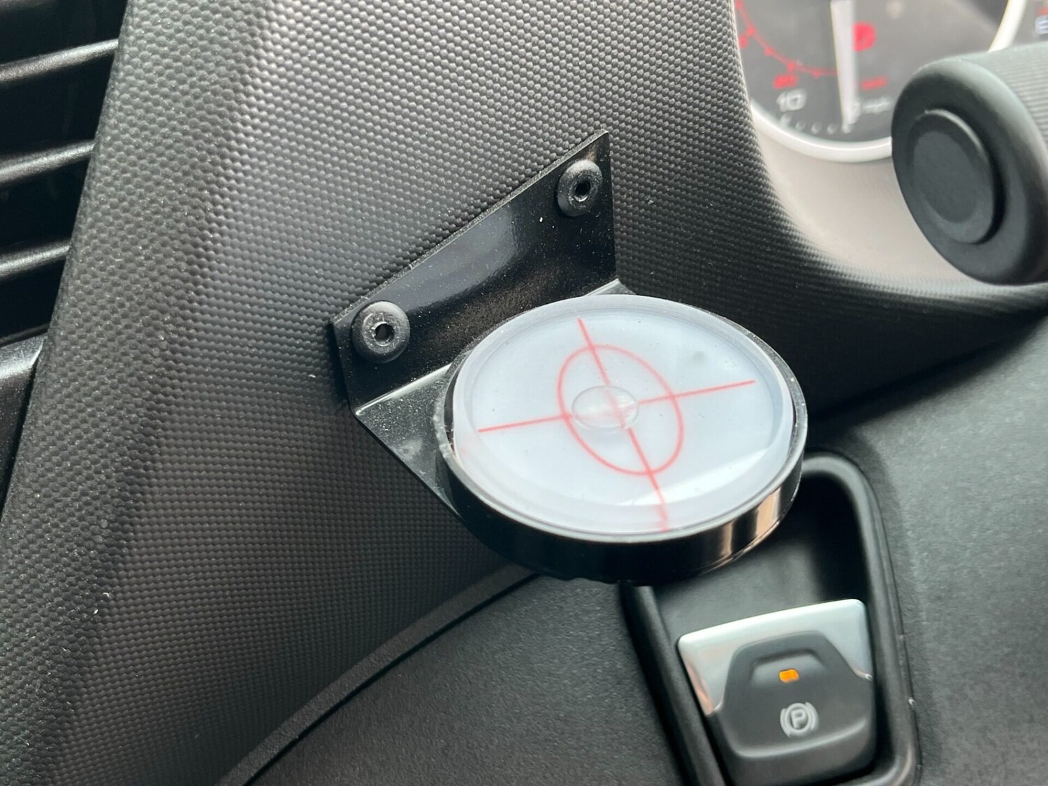 Used Iveco Daily for sale - 76033009: Photo 20