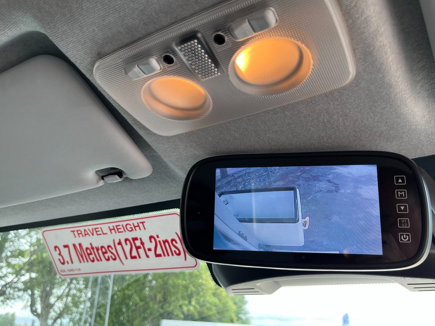 Used Iveco Daily for sale - 76033009: Photo 21