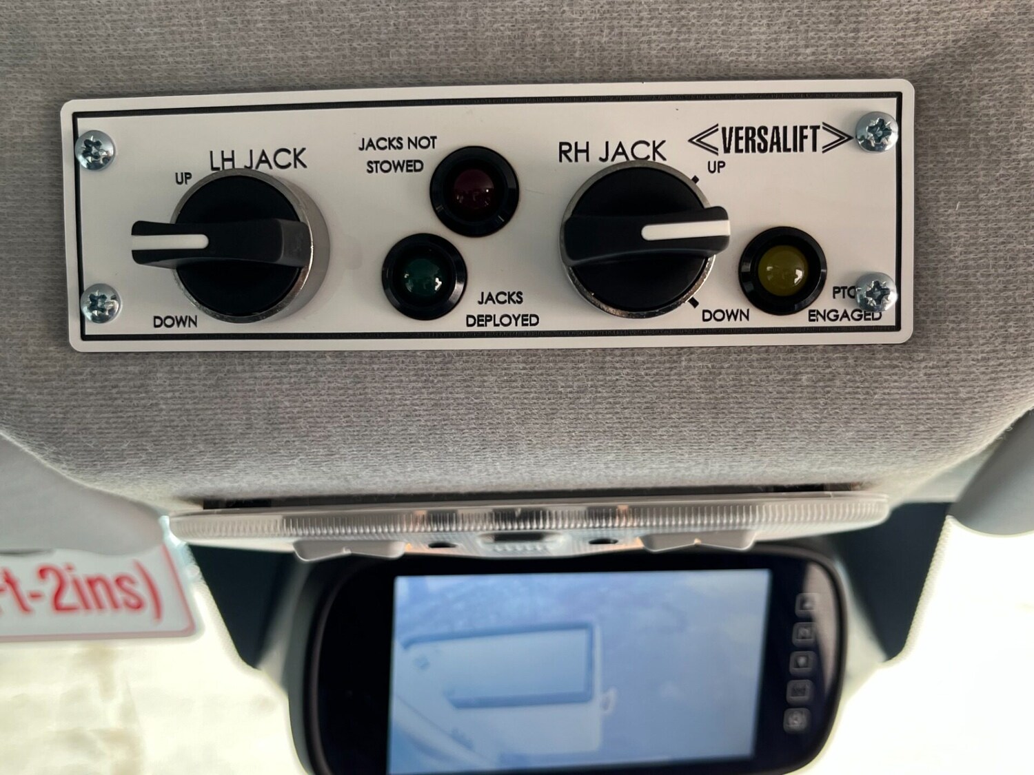 Used Iveco Daily for sale - 76033009: Photo 22