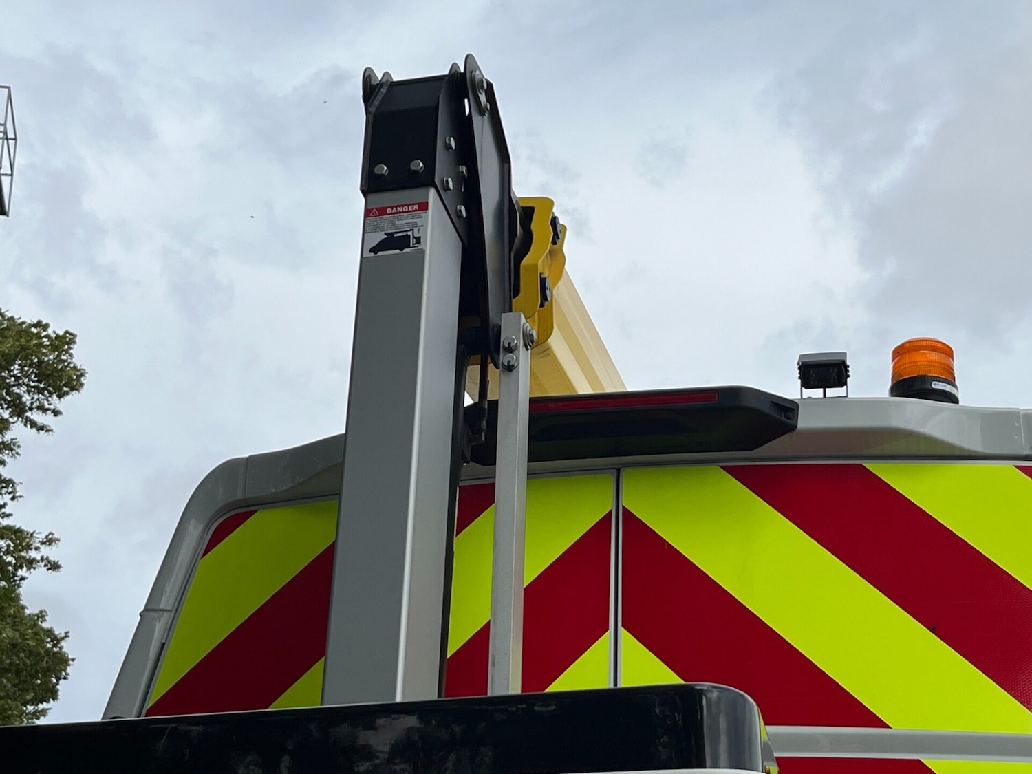 Used Iveco Daily for sale - 76033009: Photo 7