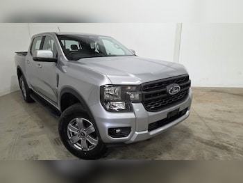 Used Ford Ranger undefined for sale - 78250845: Photo