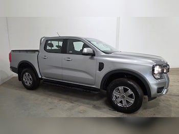 Used Ford Ranger undefined for sale - 78250845: Photo