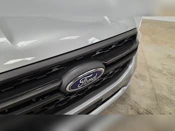 Used Ford Ranger undefined for sale - 78250845: Photo
