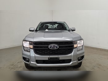 Used Ford Ranger undefined for sale - 78250845: Photo
