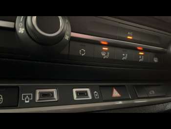 Used Fiat Scudo 2025 for sale - 74911918: Photo