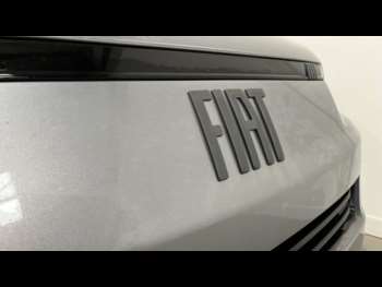 Used Fiat Scudo 2025 for sale - 74911918: Photo