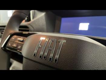 Used Fiat Scudo 2025 for sale - 74911918: Photo