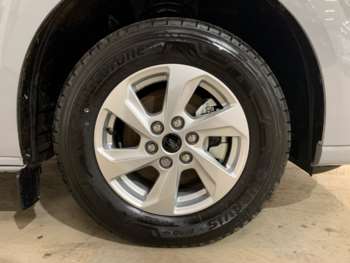 Used Ford Transit Custom  for sale - 75304883: Photo