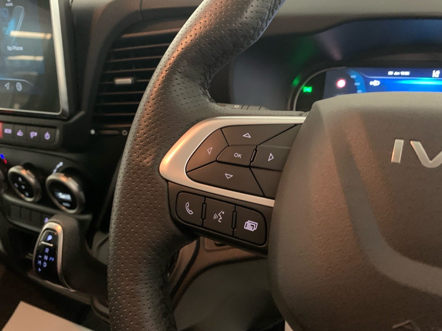 Used Iveco Daily 2024 for sale - 77399604: Photo 20