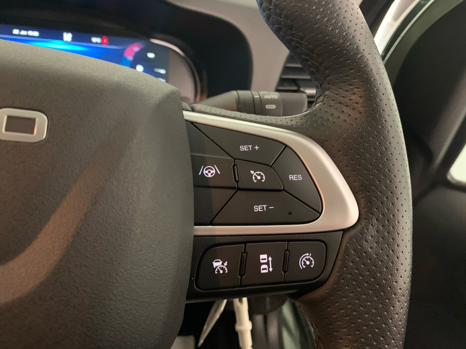 Used Iveco Daily 2024 for sale - 77399604: Photo 21