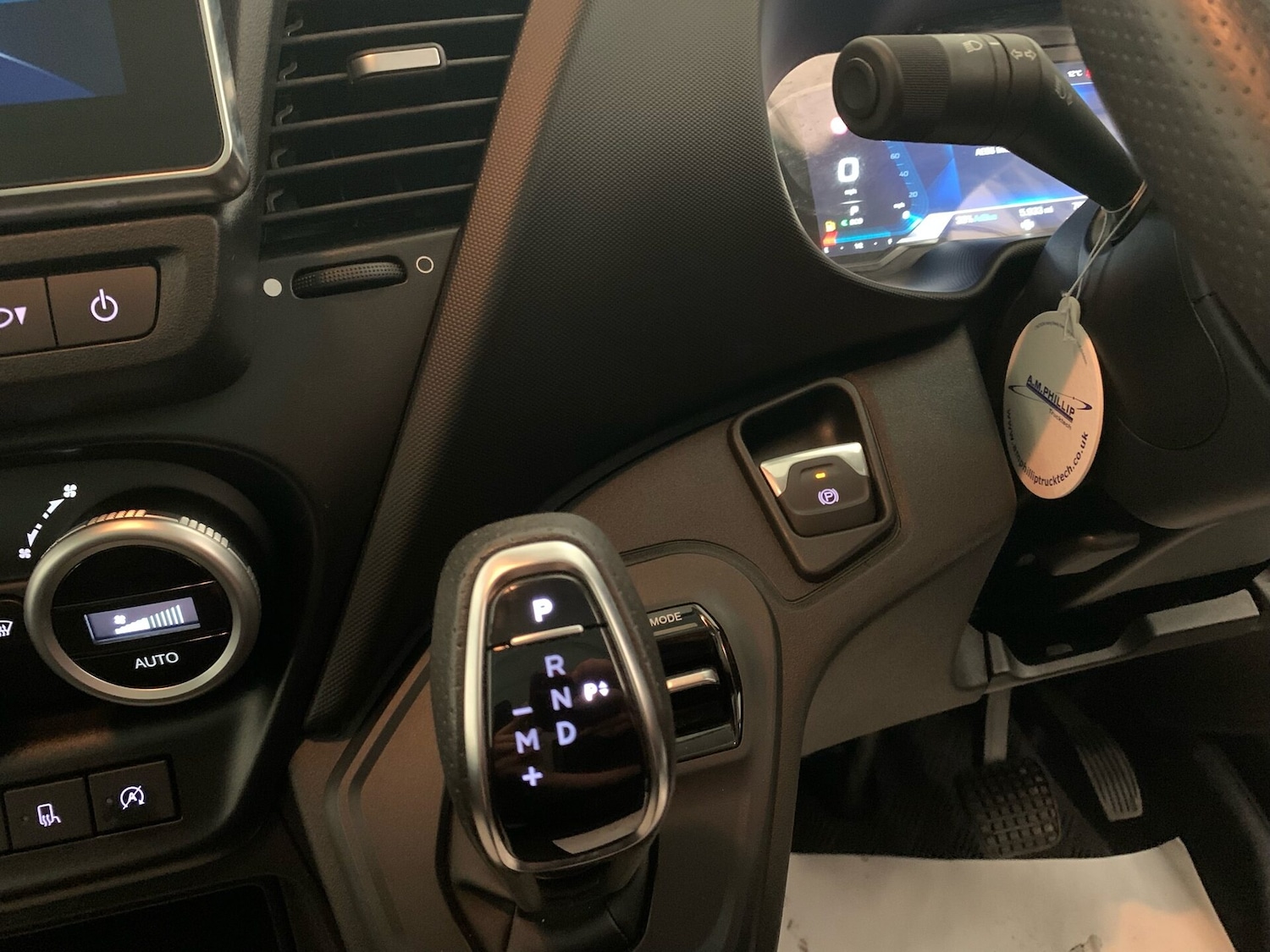 Used Iveco Daily 2024 for sale - 77399604: Photo 24