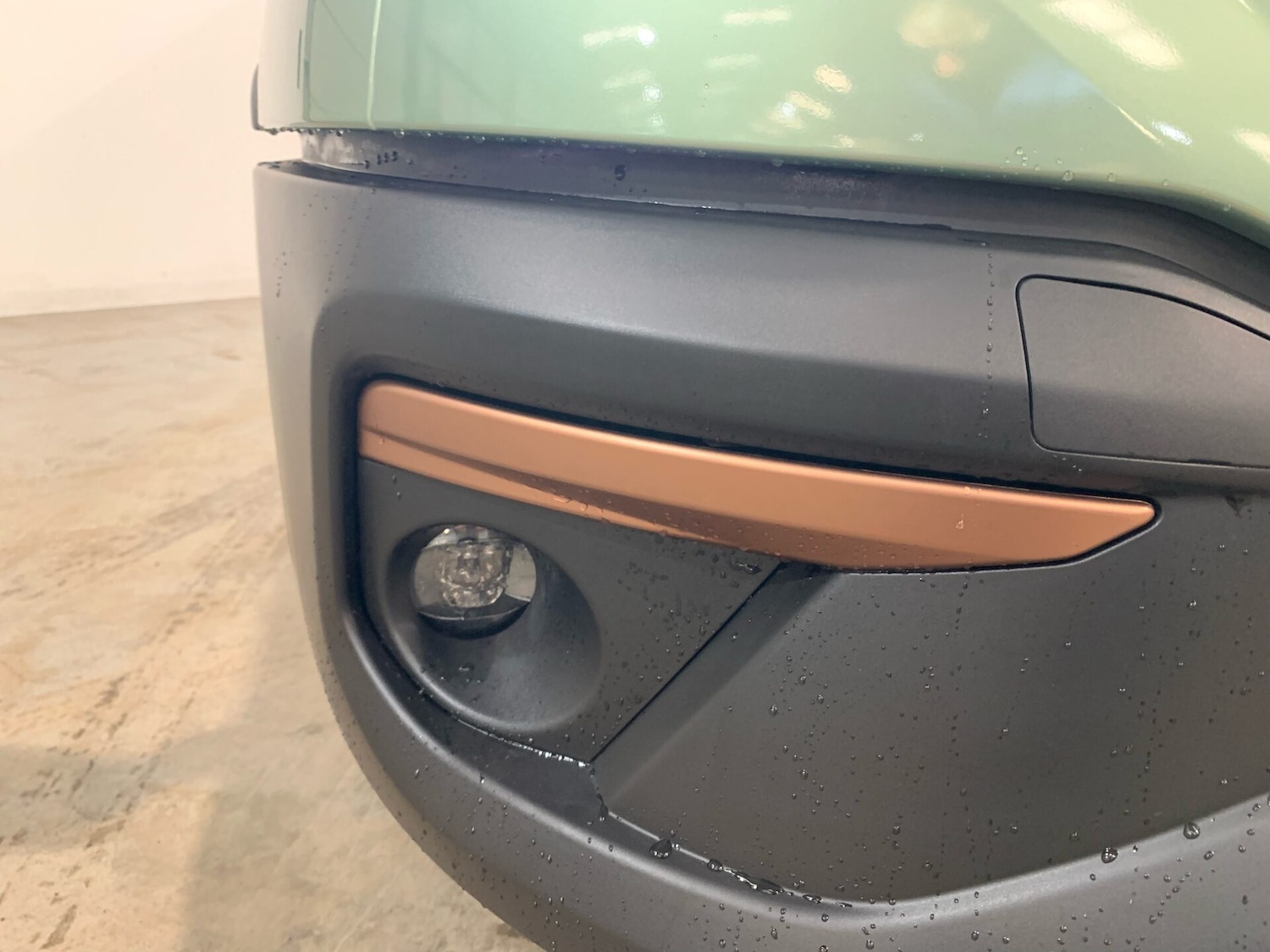 Used Iveco Daily 2024 for sale - 77399604: Photo 8