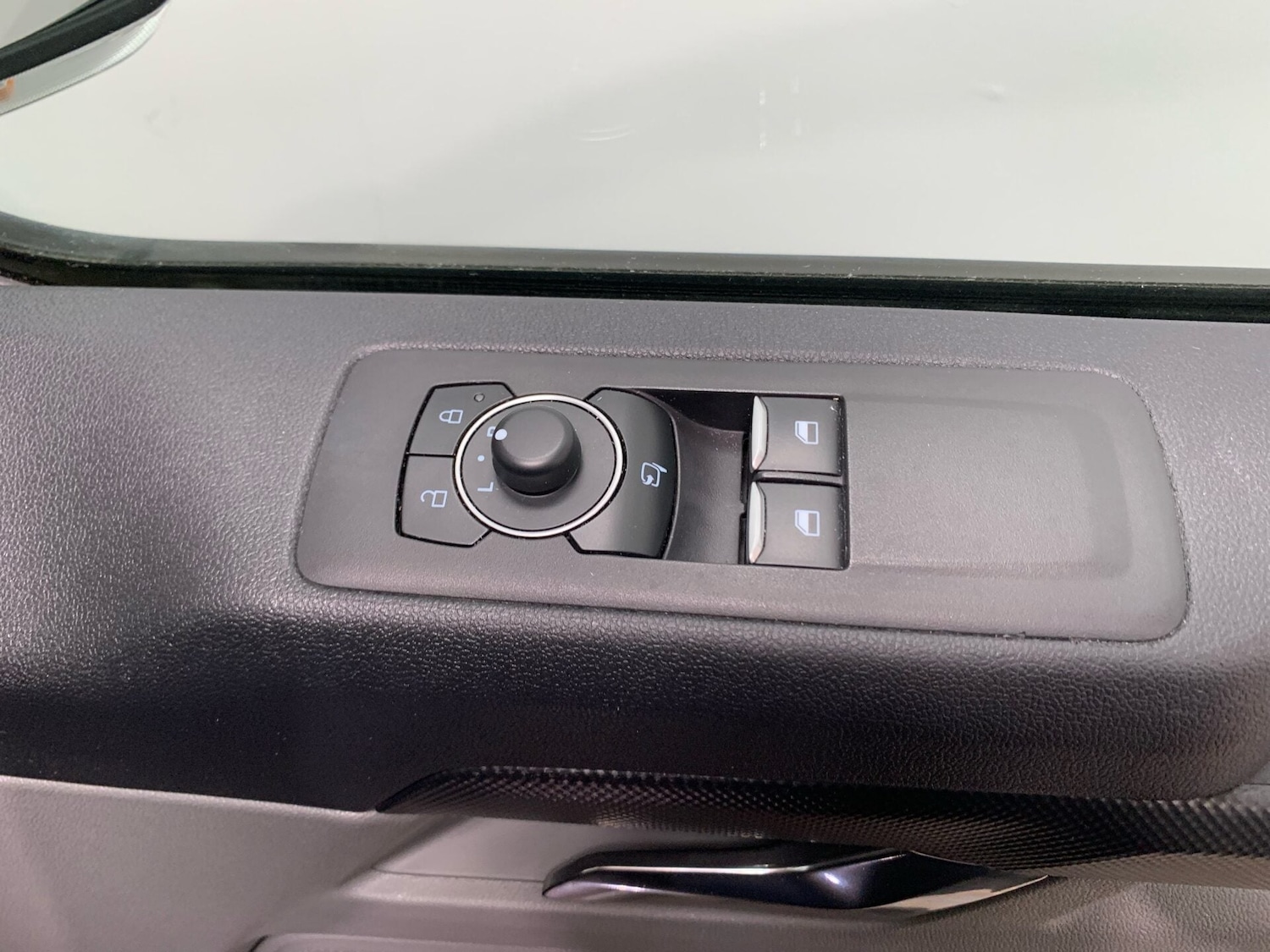 Used Ford Transit Custom 2024 for sale - 77138737: Photo 23