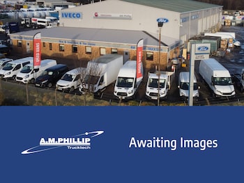 Used Ford Transit Courier 2022 for sale - 75513289: Photo