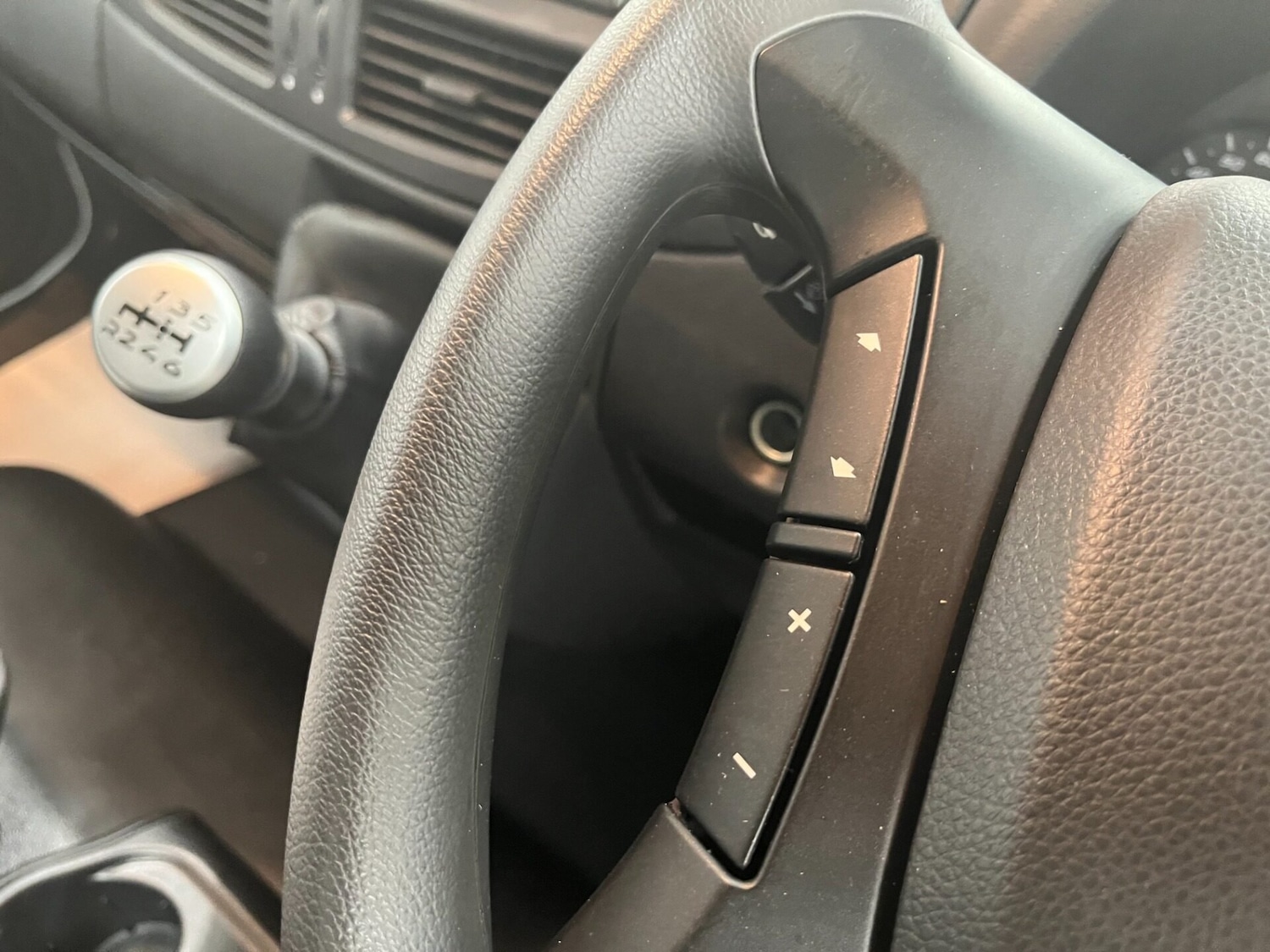 Used Iveco Eurocargo for sale - 76033005: Photo 10