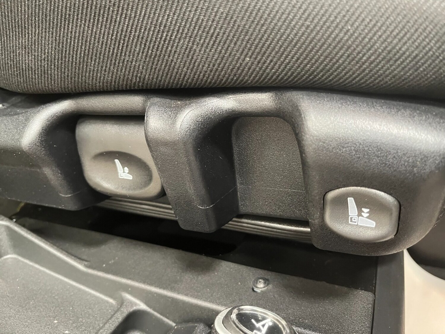 Used Iveco Eurocargo for sale - 76033005: Photo 11