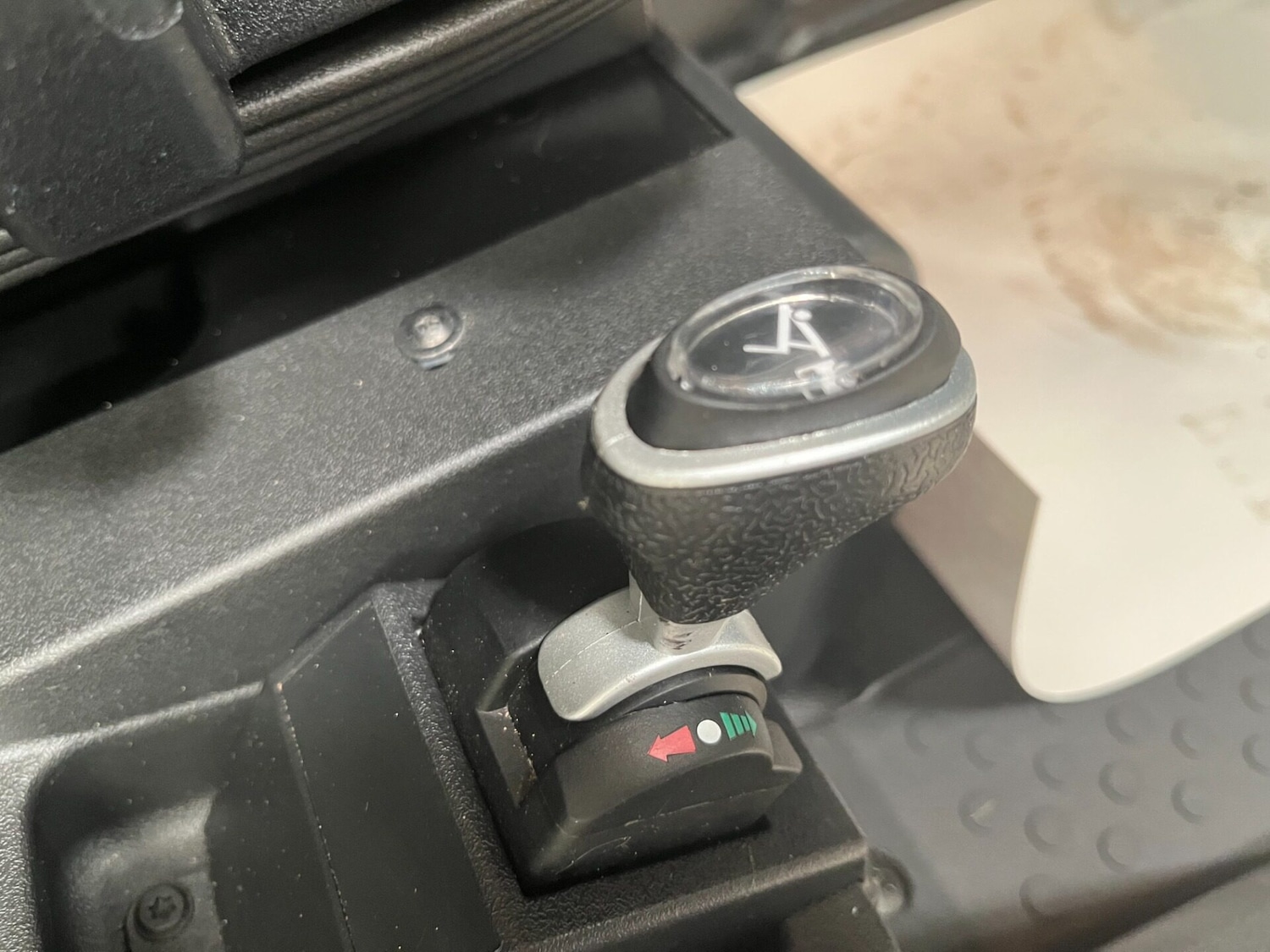 Used Iveco Eurocargo for sale - 76033005: Photo 12