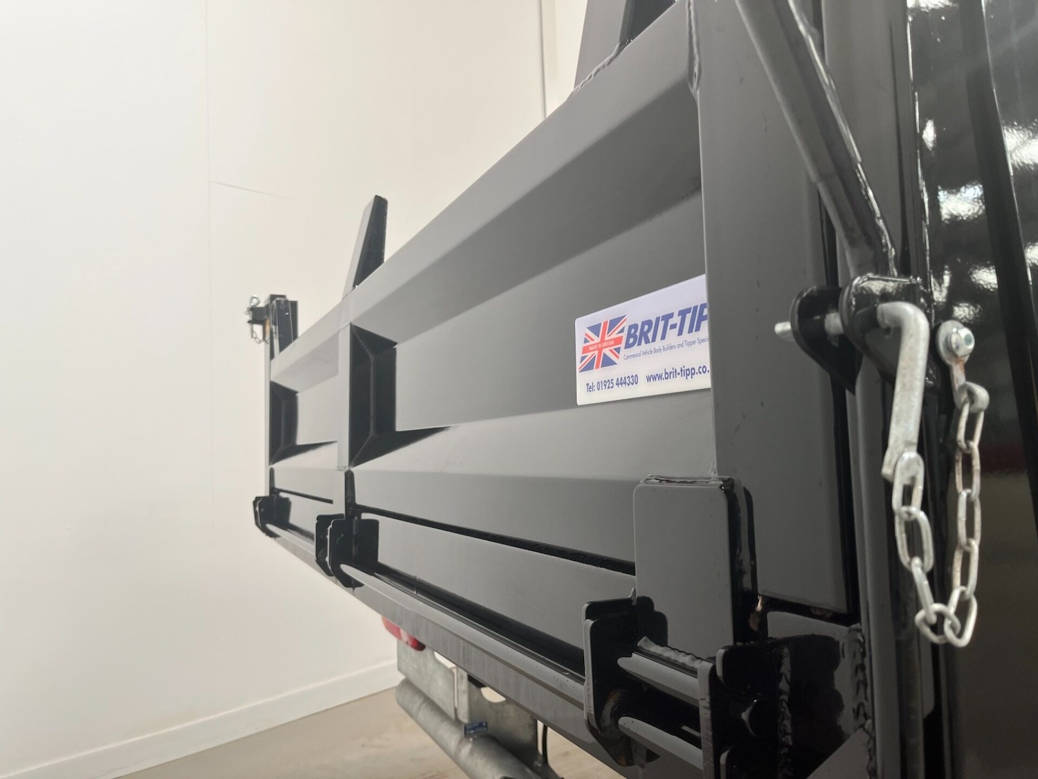 Used Iveco Eurocargo for sale - 76033005: Photo 13