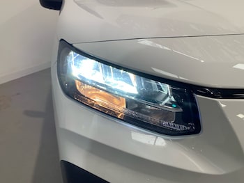 Used Fiat Doblo 2025 for sale - 76426538: Photo