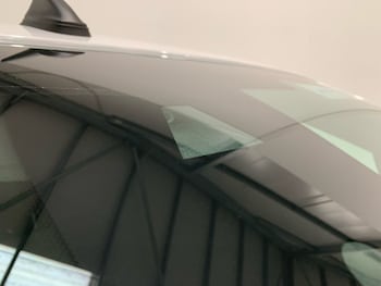 Used Fiat Doblo 2025 for sale - 76426538: Photo