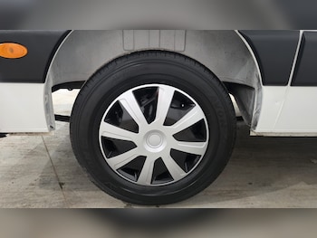 Used Renault Master 2023 for sale - 78408666: Photo