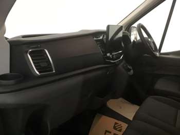Used Ford Transit  for sale - 75304882: Photo