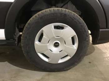 Used Ford Transit  for sale - 75304882: Photo