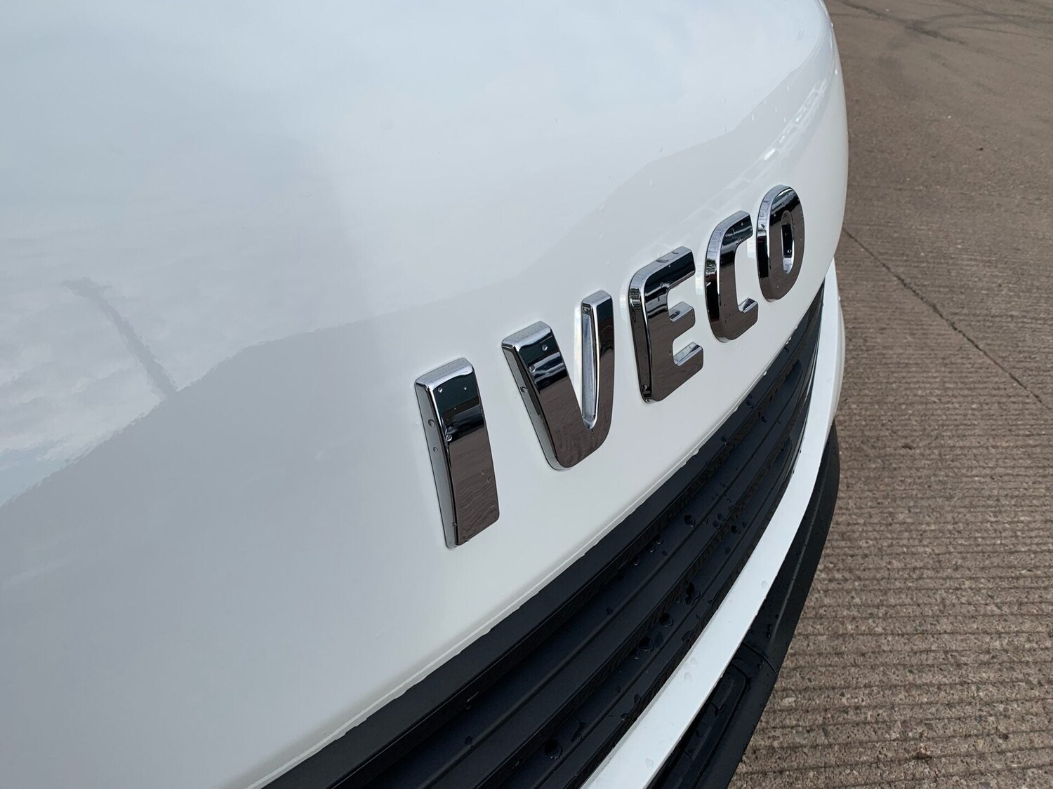 Used Iveco Daily for sale - 76048818: Photo 10