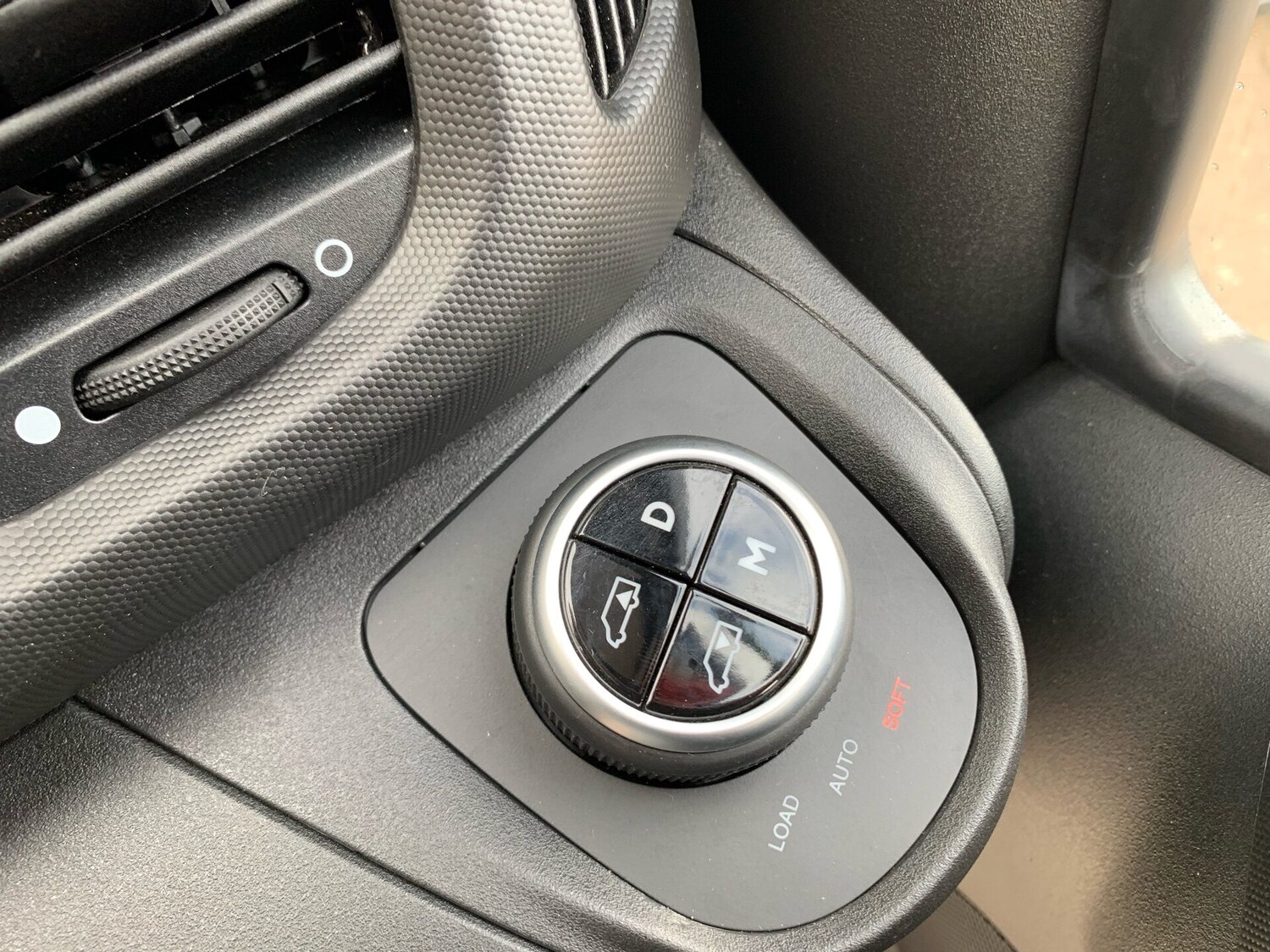 Used Iveco Daily for sale - 76048818: Photo 17