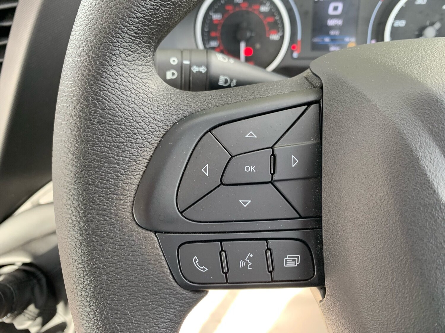 Used Iveco Daily for sale - 76048818: Photo 18