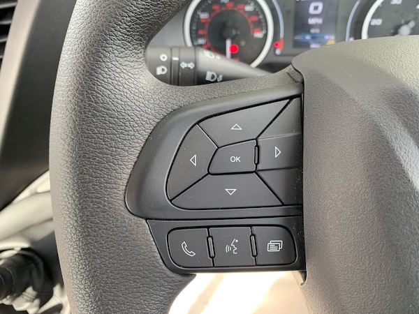 Used Iveco Daily for sale - 76048818: Photo 18