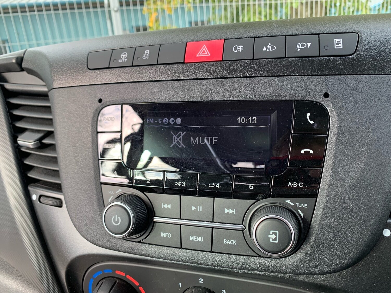 Used Iveco Daily for sale - 76048818: Photo 19