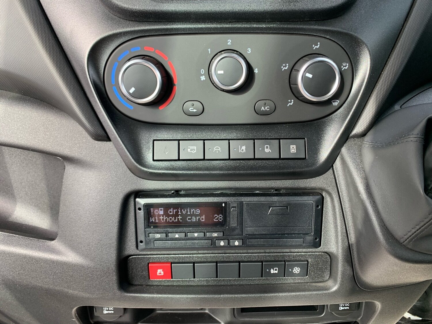 Used Iveco Daily for sale - 76048818: Photo 20