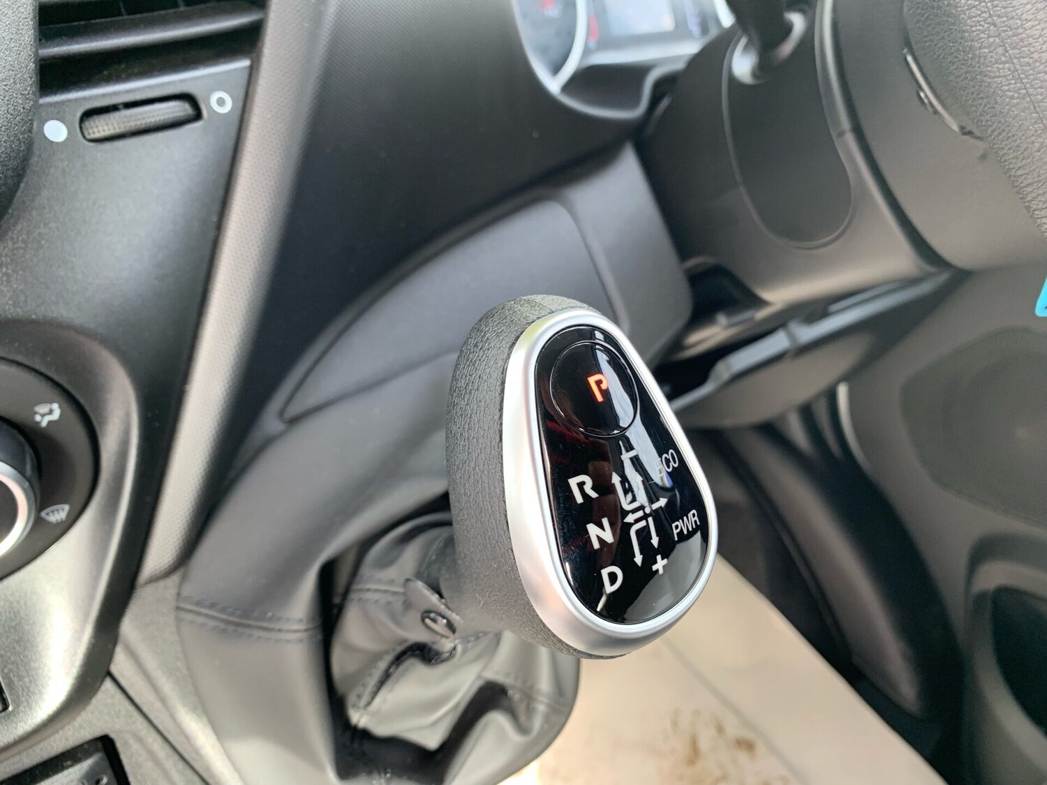 Used Iveco Daily for sale - 76048818: Photo 21