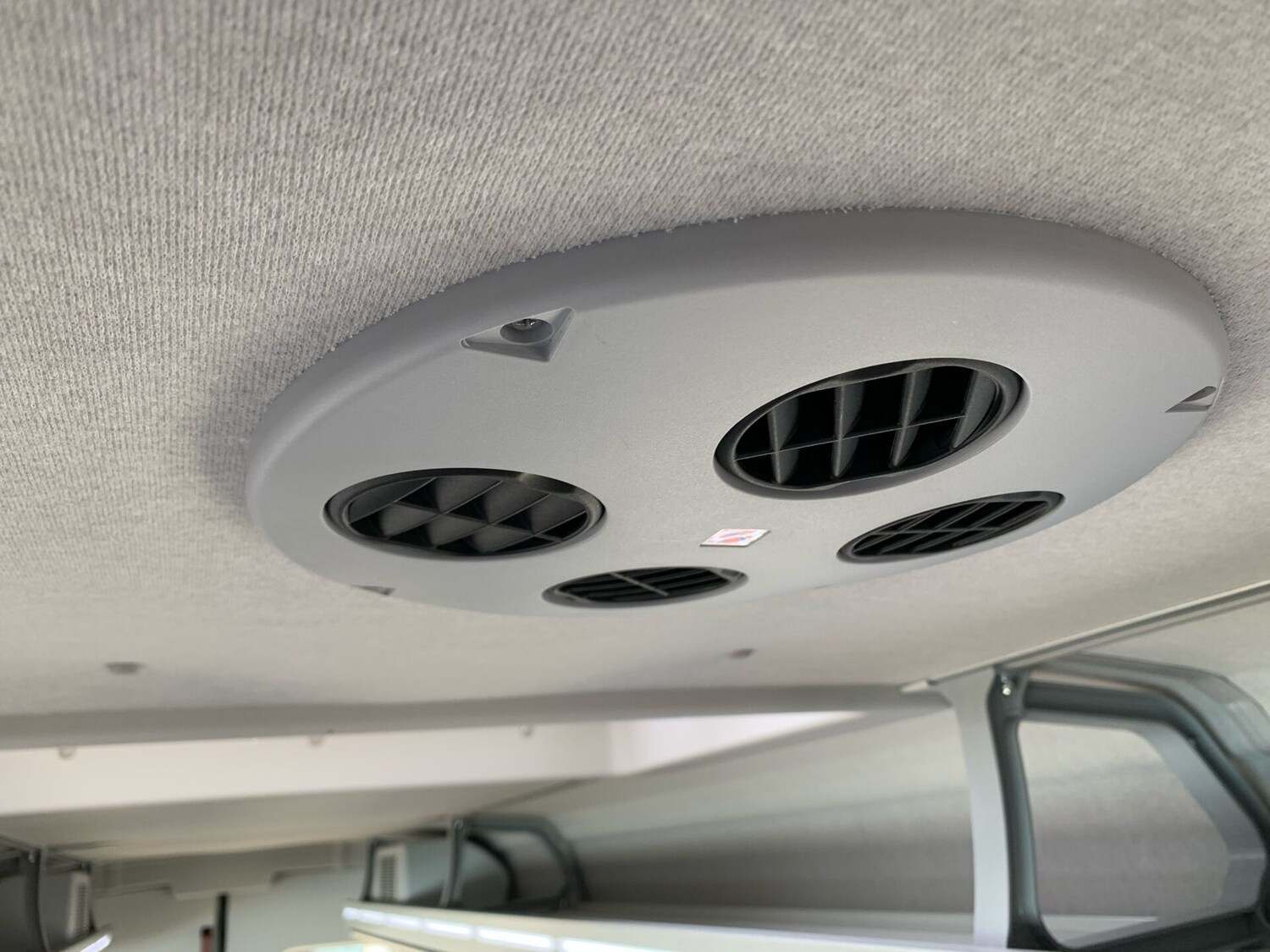 Used Iveco Daily for sale - 76048818: Photo 24