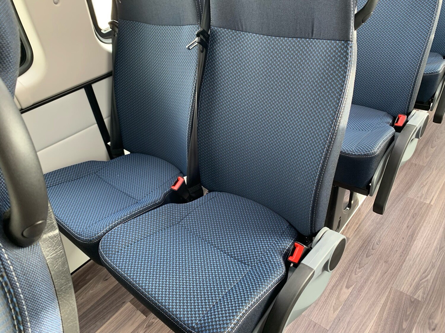 Used Iveco Daily for sale - 76048818: Photo 25