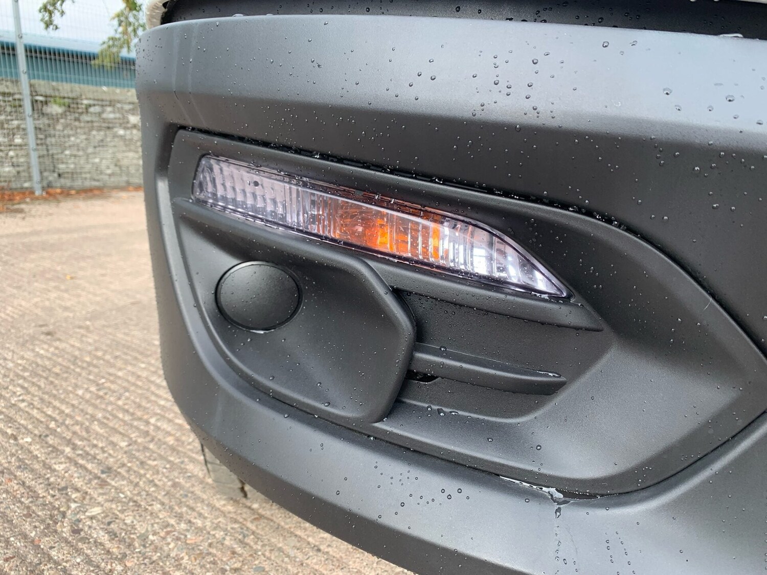 Used Iveco Daily for sale - 76048818: Photo 9