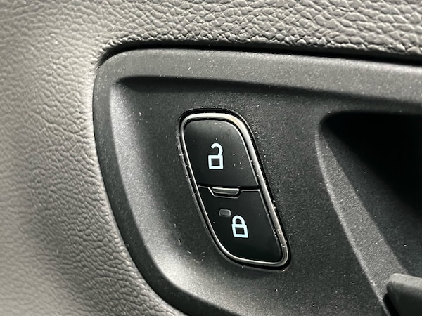 Used Ford Transit 2024 for sale - 75594456: Photo 7