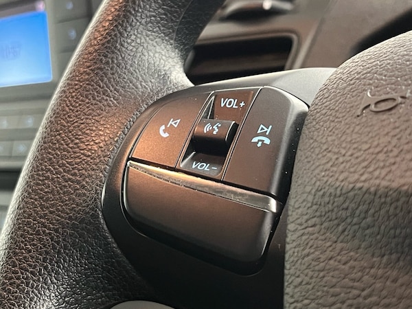 Used Ford Transit 2024 for sale - 75594456: Photo 9
