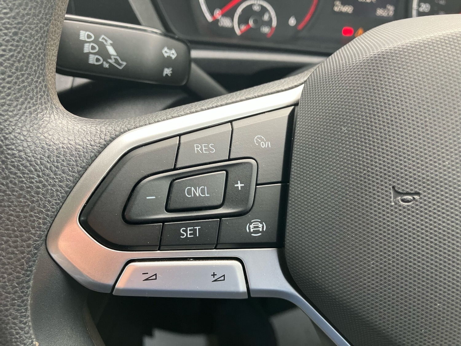 Used Volkswagen Caddy Maxi 2021 for sale - 76436306: Photo 14