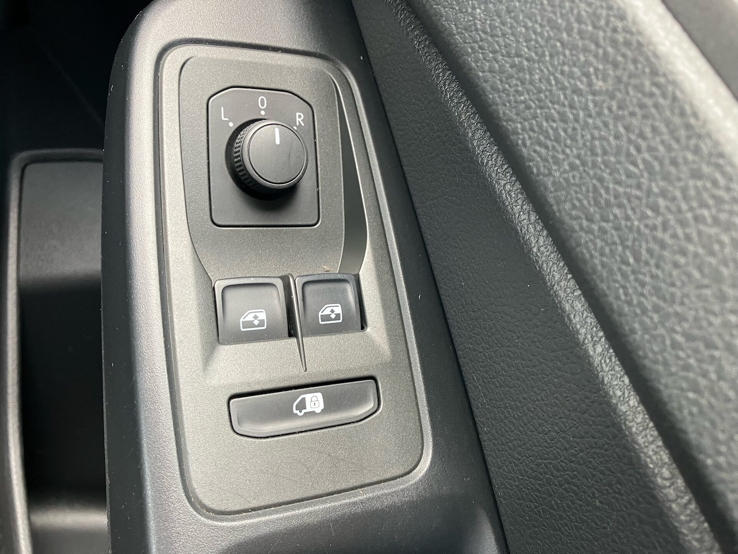 Used Volkswagen Caddy Maxi 2021 for sale - 76436306: Photo 16