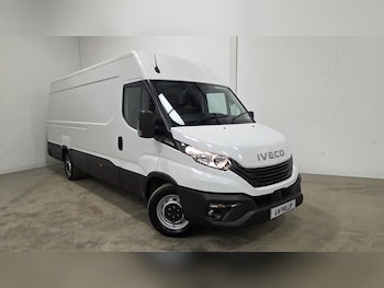 Used Iveco Daily undefined for sale - 78959451: Photo